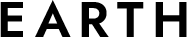 Blog AWS Dev Site